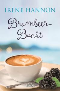 Brombeer-Bucht - 