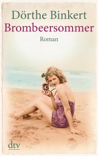 Brombeersommer - 