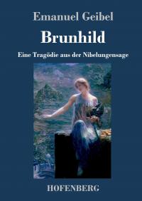 Brunhild - 