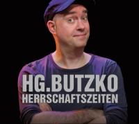 Butzko, H: Herrschaftszeiten - 