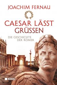 Caesar lässt grüßen - 