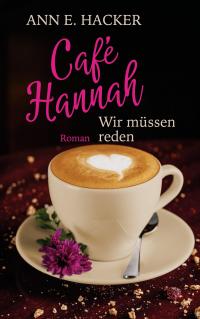 Café Hannah - Teil 5 - 