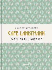 Café Landtmann - 