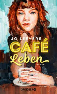 Café Leben - 