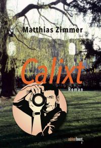 Calixt - 