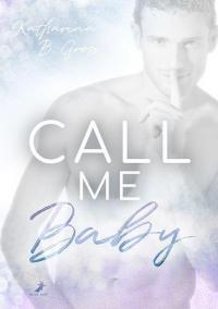 Call me Baby - 