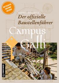 Campus Galli - 