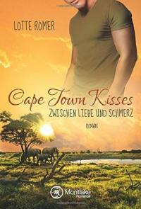 Cape Town Kisses - 