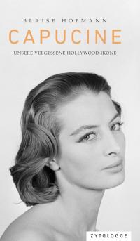 Capucine - 