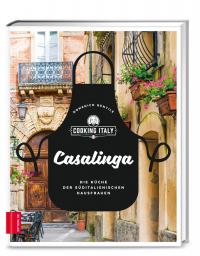 Casalinga - 