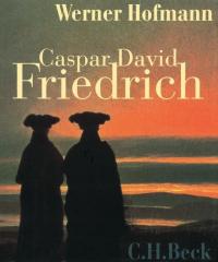 Caspar David Friedrich - 