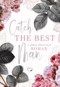 Catch the Best Man - 