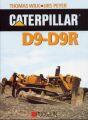 Caterpillar D9-D9R - 