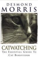 Catwatching - 