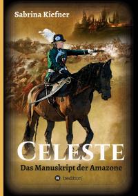 Celeste - 