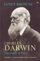 Charles Darwin Volume 2 - 