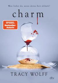 Charm - 