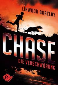Chase - 