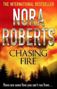 Chasing Fire - 