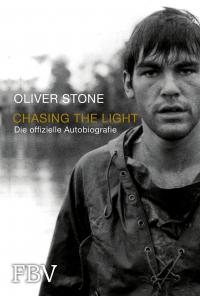 Chasing the Light – Die offizielle Biografie - 