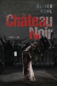 Château Noir - 