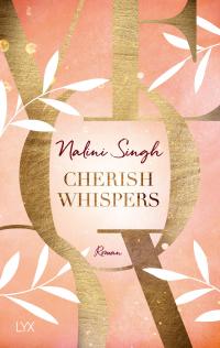 Cherish Whispers - 