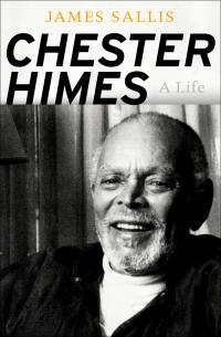 Chester Himes - 