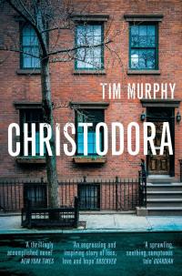 Christodora - 