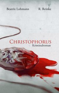 Christophorus - 