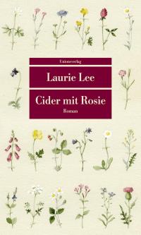 Cider mit Rosie - 