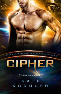 Cipher - 