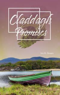 Claddagh – Promises - 