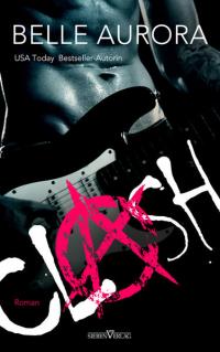 Clash - 