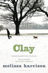 Clay - 