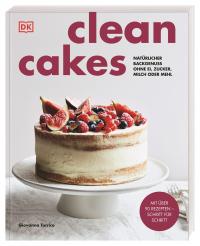 Clean Cakes - 