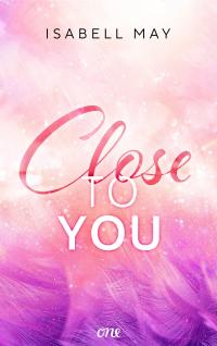Close to you - 