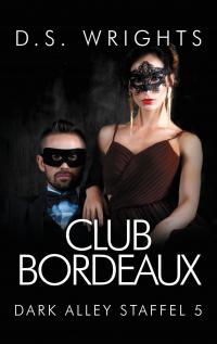 Club Bordeaux - 