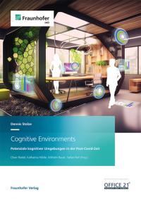 Cognitive Environments - 