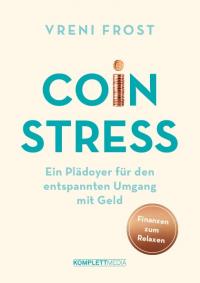 Coin Stress - 