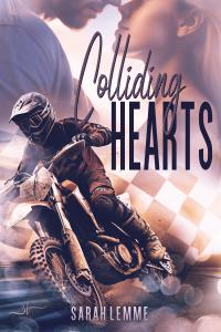 Colliding Hearts - 