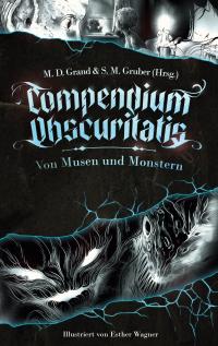 Compendium Obscuritatis - 