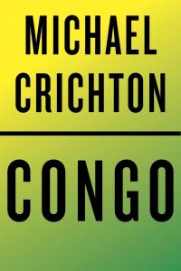 Congo - 