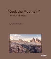 Cook The Mountain [deutsche Ausgabe; 2 Bde. im Schuber] - 
