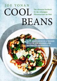Cool Beans - 