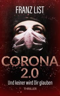 Corona 2.0 - 