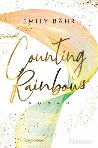 Counting Rainbows - 