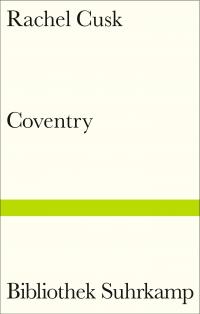 Coventry - 