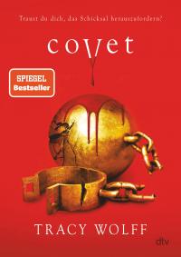 Covet - 