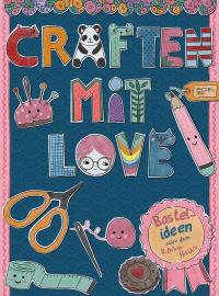 Craften mit Love - 
