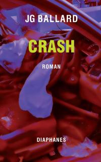 Crash - 